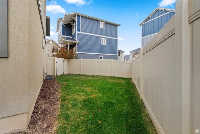 3217 W 2450 N, Lehi, UT 84043