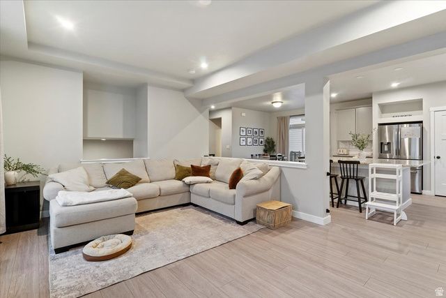 3217 W 2450 N, Lehi, UT 84043