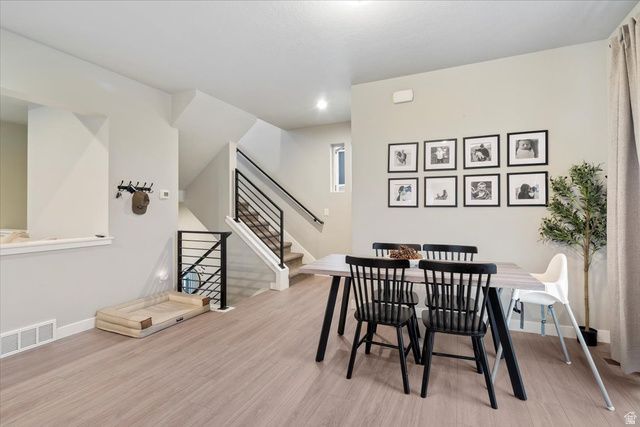 3217 W 2450 N, Lehi, UT 84043