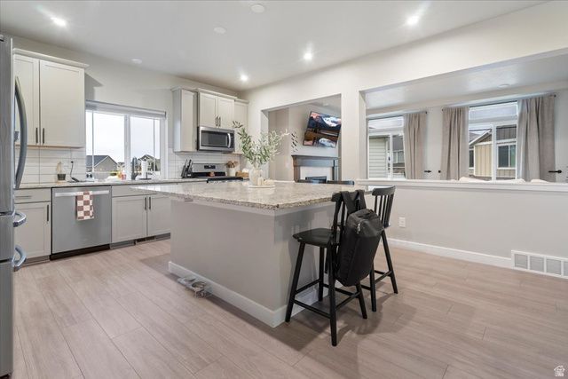 3217 W 2450 N, Lehi, UT 84043