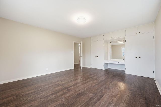 1401 N Elizabeth Avenue, Muncie, IN 47304