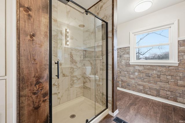 1401 N Elizabeth Avenue, Muncie, IN 47304