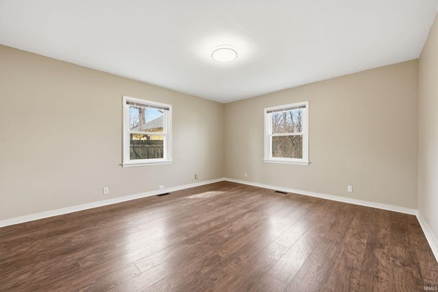 1401 N Elizabeth Avenue, Muncie, IN 47304