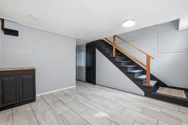 1401 N Elizabeth Avenue, Muncie, IN 47304