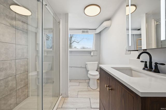 1401 N Elizabeth Avenue, Muncie, IN 47304