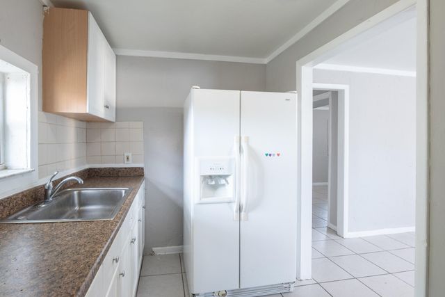 1104 22nd Street Unit 4, West Palm Beach, FL 33407