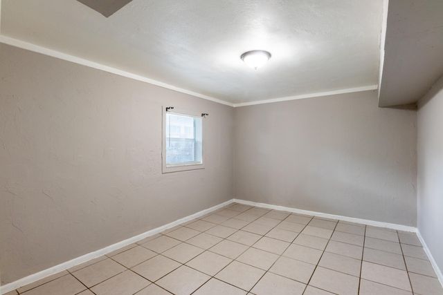 1104 22nd Street Unit 4, West Palm Beach, FL 33407