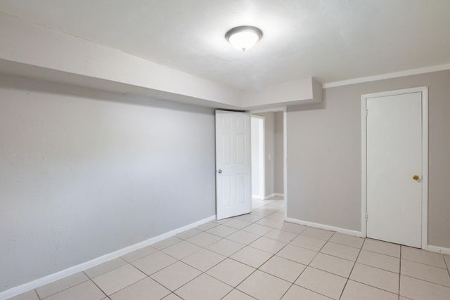 1104 22nd Street Unit 4, West Palm Beach, FL 33407