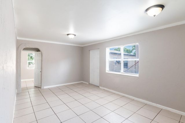 1104 22nd Street Unit 4, West Palm Beach, FL 33407