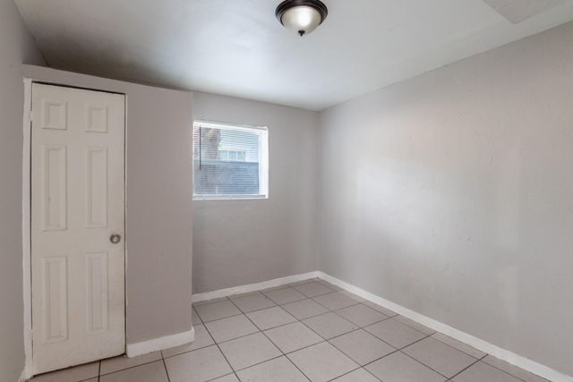 1104 22nd Street Unit 4, West Palm Beach, FL 33407