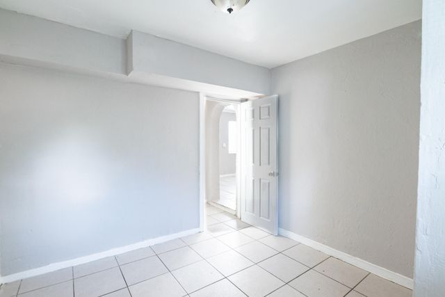 1104 22nd Street Unit 4, West Palm Beach, FL 33407