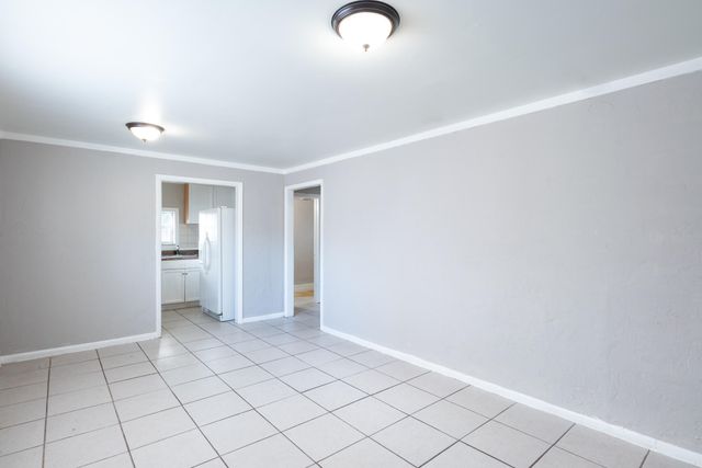 1104 22nd Street Unit 4, West Palm Beach, FL 33407