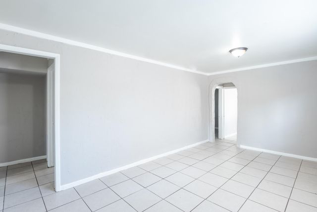 1104 22nd Street Unit 4, West Palm Beach, FL 33407