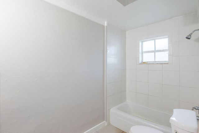 1104 22nd Street Unit 4, West Palm Beach, FL 33407