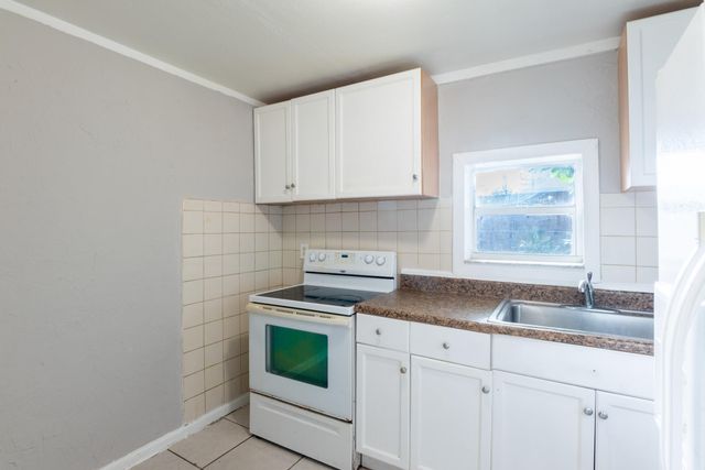 1104 22nd Street Unit 4, West Palm Beach, FL 33407