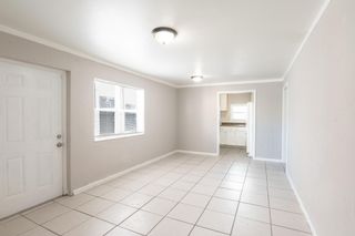 1104 22nd Street Unit 4, West Palm Beach, FL 33407