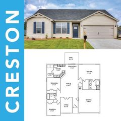 213 Timberlake Drive, Guyton, GA 31312