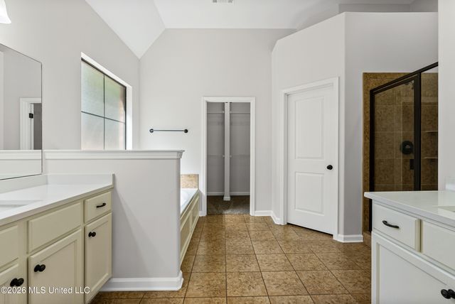 4024 Mitchell Place, Olive Branch, MS 38654