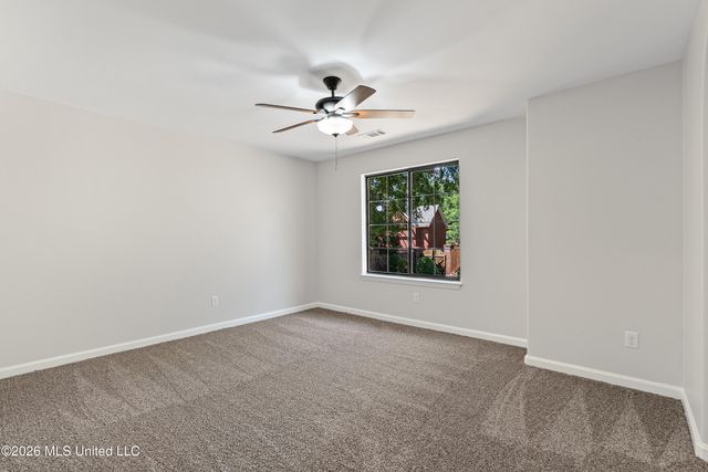 4024 Mitchell Place, Olive Branch, MS 38654