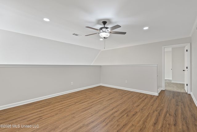 4024 Mitchell Place, Olive Branch, MS 38654