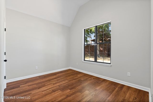 4024 Mitchell Place, Olive Branch, MS 38654