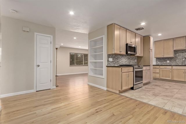 12097 W New Mexico Avenue, Lakewood, CO 80228