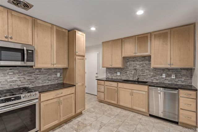 12097 W New Mexico Avenue, Lakewood, CO 80228