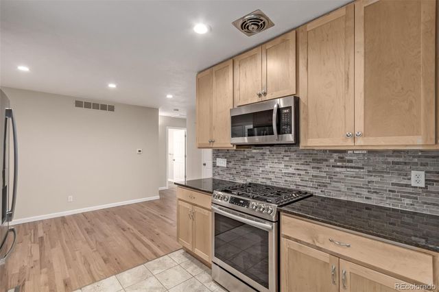 12097 W New Mexico Avenue, Lakewood, CO 80228