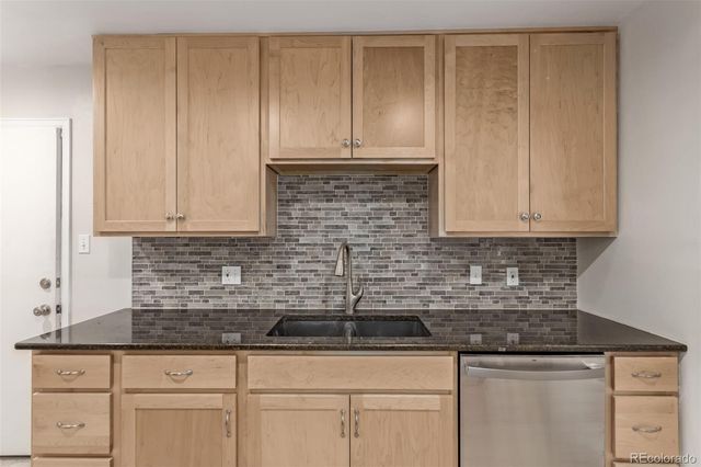 12097 W New Mexico Avenue, Lakewood, CO 80228