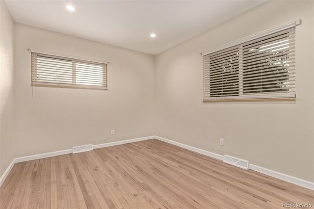 12097 W New Mexico Avenue, Lakewood, CO 80228