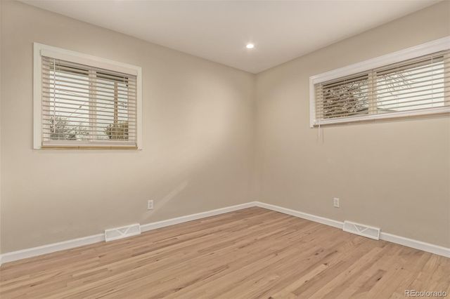 12097 W New Mexico Avenue, Lakewood, CO 80228