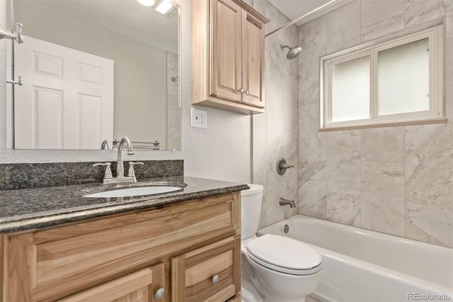 12097 W New Mexico Avenue, Lakewood, CO 80228