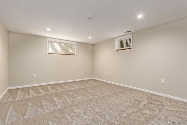 12097 W New Mexico Avenue, Lakewood, CO 80228