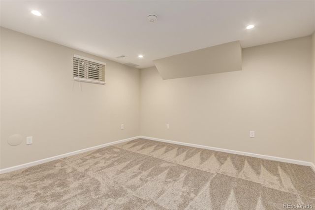 12097 W New Mexico Avenue, Lakewood, CO 80228