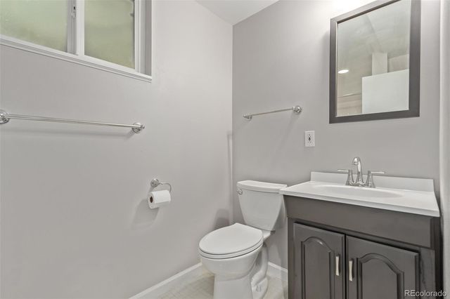 12097 W New Mexico Avenue, Lakewood, CO 80228