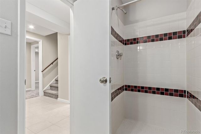 12097 W New Mexico Avenue, Lakewood, CO 80228