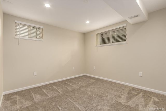 12097 W New Mexico Avenue, Lakewood, CO 80228