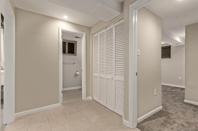 12097 W New Mexico Avenue, Lakewood, CO 80228