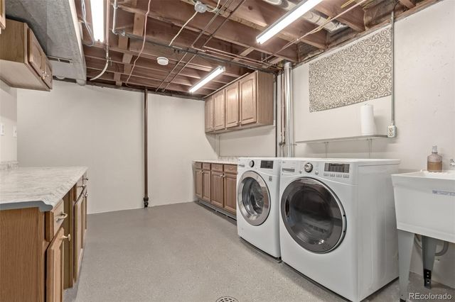 12097 W New Mexico Avenue, Lakewood, CO 80228