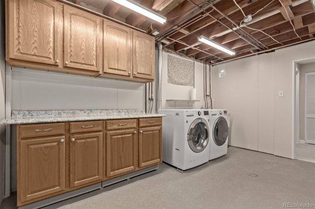 12097 W New Mexico Avenue, Lakewood, CO 80228