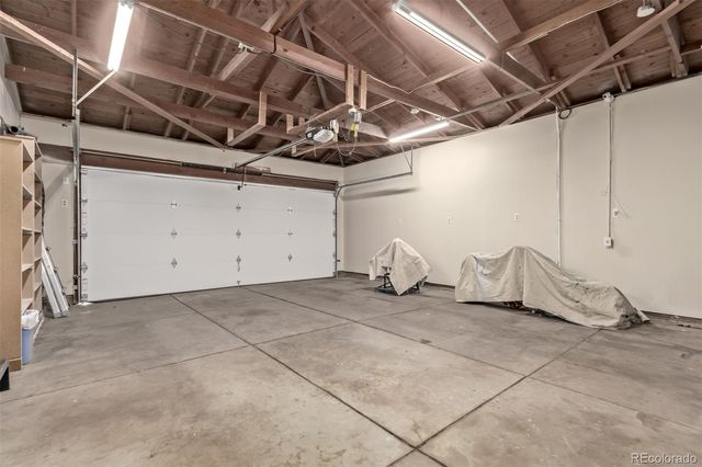 12097 W New Mexico Avenue, Lakewood, CO 80228