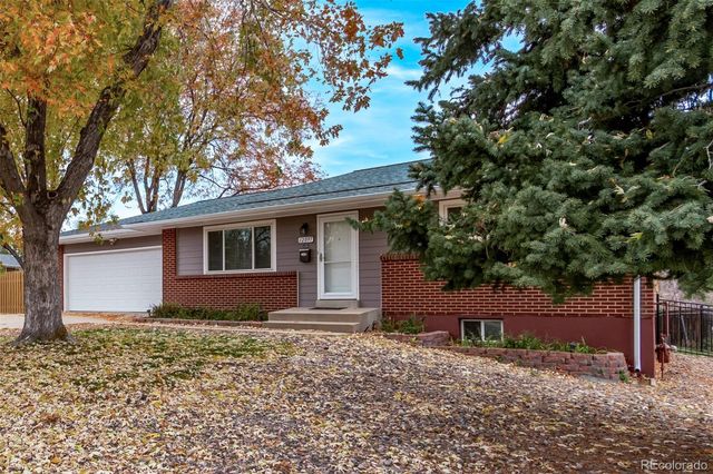 12097 W New Mexico Avenue, Lakewood, CO 80228