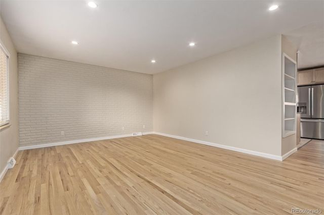 12097 W New Mexico Avenue, Lakewood, CO 80228