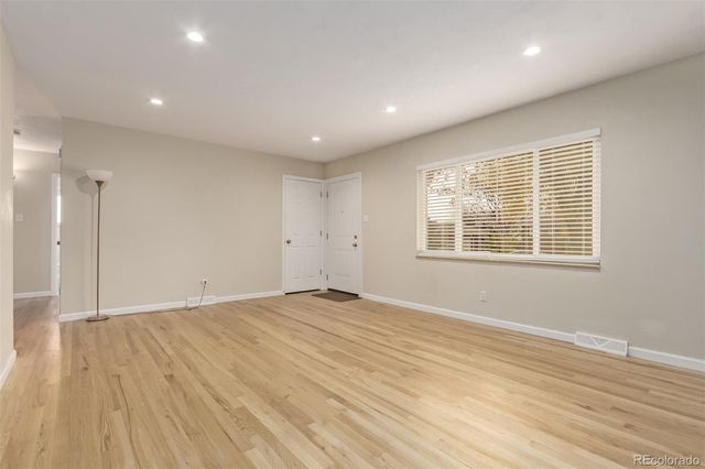 12097 W New Mexico Avenue, Lakewood, CO 80228