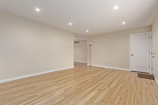 12097 W New Mexico Avenue, Lakewood, CO 80228