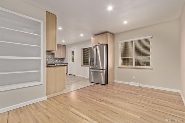 12097 W New Mexico Avenue, Lakewood, CO 80228