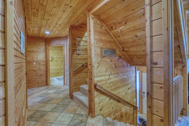 10745 N First Ave, Hayward, WI 54843