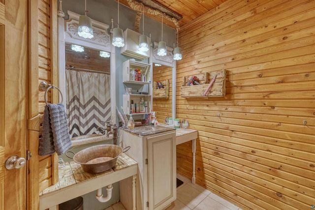 10745 N First Ave, Hayward, WI 54843