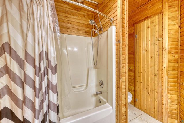 10745 N First Ave, Hayward, WI 54843