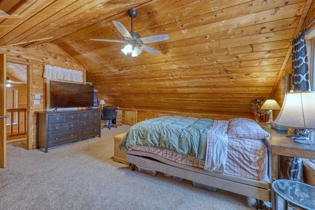 10745 N First Ave, Hayward, WI 54843